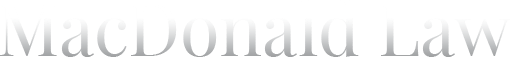 macdonald-hurt-at-work Logo