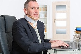 Workers' Compensation Legal Team in Orlando, FL