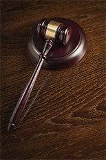 Wrongful Death Attorney in Orlando